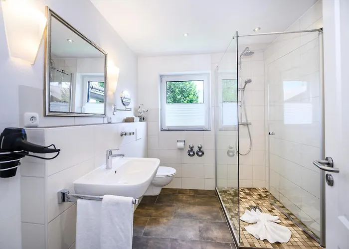 Alpengluehen Garmisch-Partenkirchen